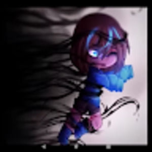 Meet your Posher, Kaitlyn